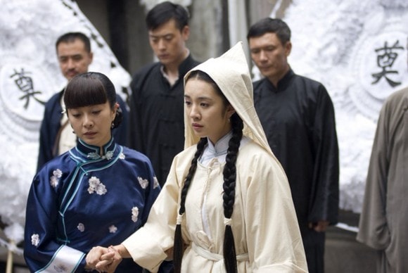 http://www.mshishang.net/pics/default/download/3db3c7b37a63765703a0d9b0400a2065.jpg