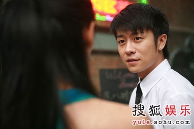 http://www.mshishang.net/pics/default/download/3db9e32e31a5c8df1200d90d48f2d033.jpg