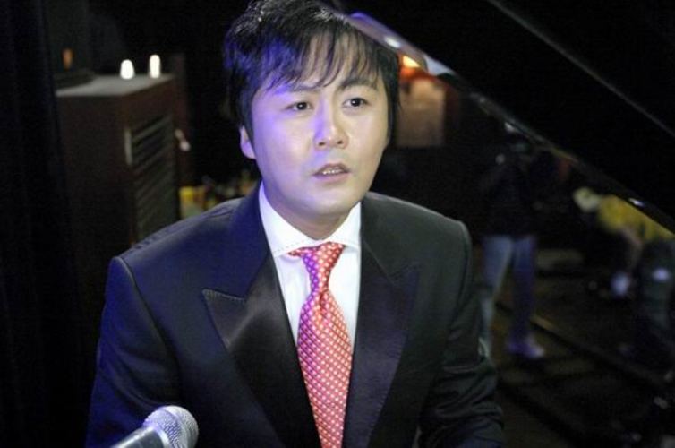 http://www.mshishang.net/pics/default/download/3dc1307f2a4a12a652bc53fcaa12dd93.jpg