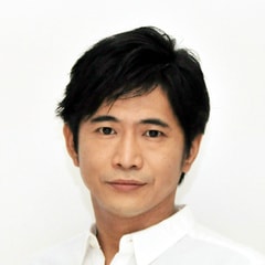-饰白川拓也萩原圣人