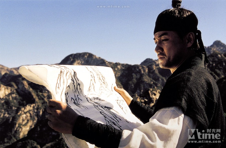 http://www.mshishang.net/pics/default/download/3dc60b29dc13272615fc568bb1d48f1c.jpg