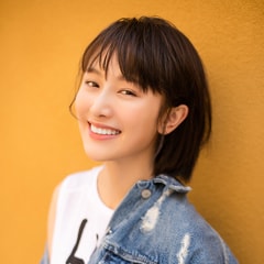 鲁佳妮