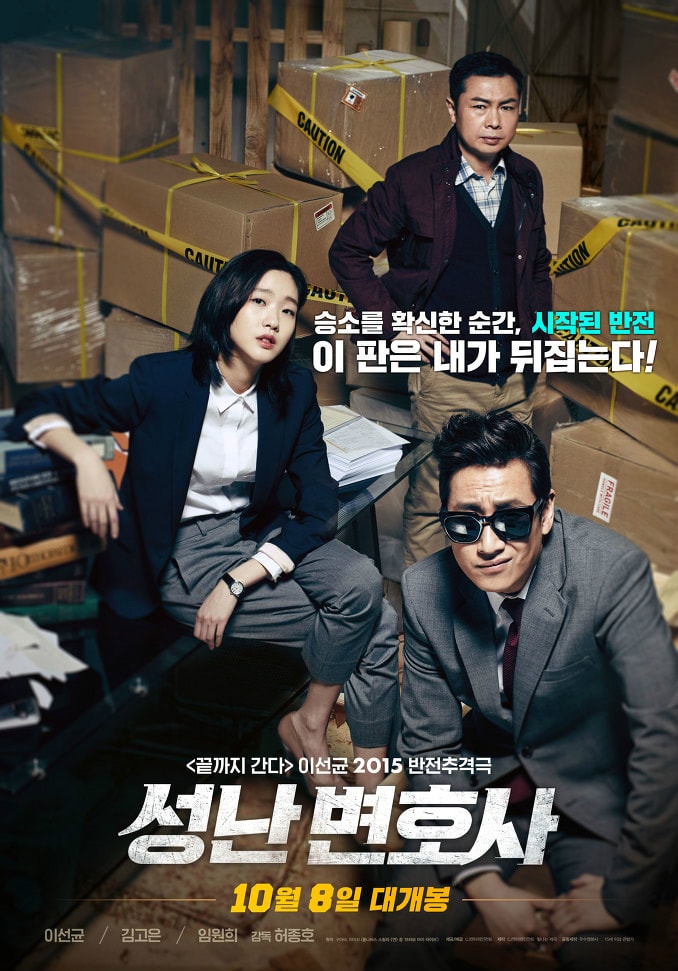 http://www.mshishang.net/pics/default/download/3dcf35e0a9c545b322998cf97ba82776.jpg