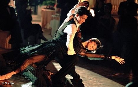 http://www.mshishang.net/pics/default/download/3dd2ab159f000927dca67f6dd5d093fb.jpg