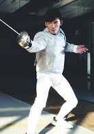 赵震宇