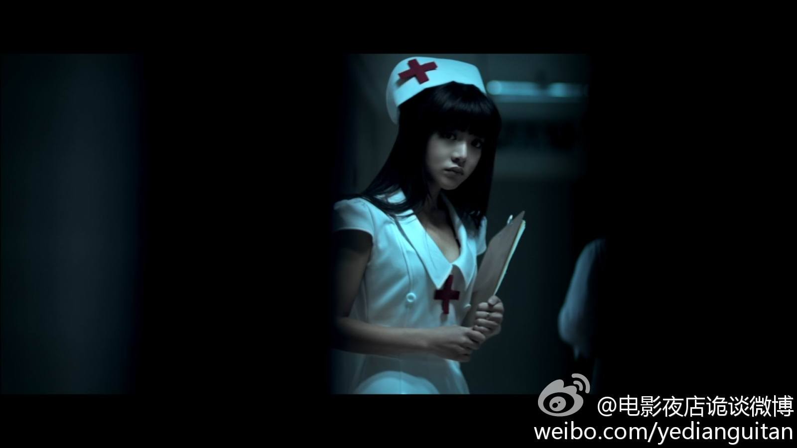 http://www.mshishang.net/pics/default/download/3ddd4c373a883d95a546fadc6e0e1aac.jpg