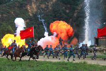 http://www.mshishang.net/pics/default/download/3dddf91ba6794b55ce71b55115525b20.jpg