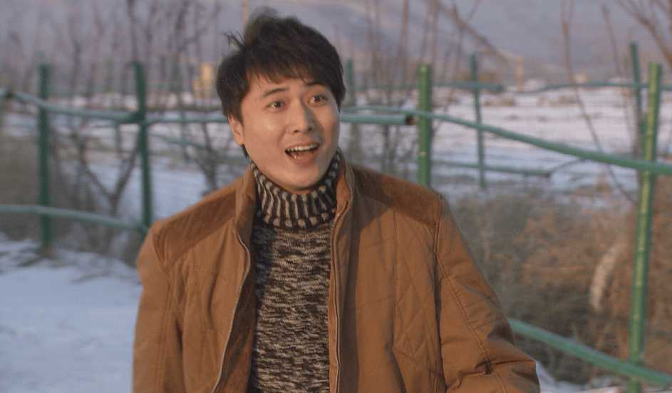 http://www.mshishang.net/pics/default/download/3de7d8a866f41290bbaa70c64cfaa681.jpg