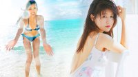 凌辰看电影 日本辣妹演出了最中国的青春片14