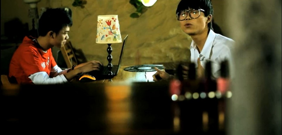 http://www.mshishang.net/pics/default/download/3df014b1bdde8c95aac887c2e12d9f25.jpg