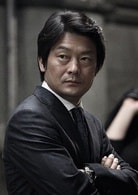 张勇斗