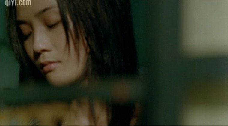 http://www.mshishang.net/pics/default/download/3df48921f96ecbdcecd6ca531eb86934.jpg