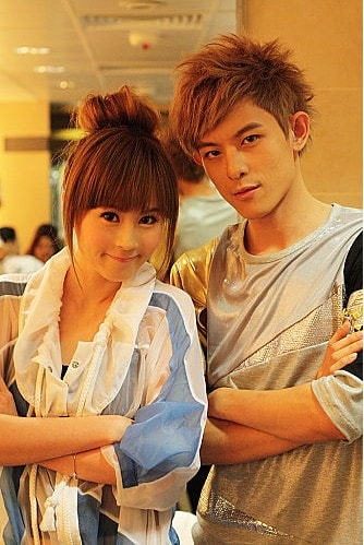 http://www.mshishang.net/pics/default/download/3df4b77d240a2a51143c5f9ac12caf5b.jpg