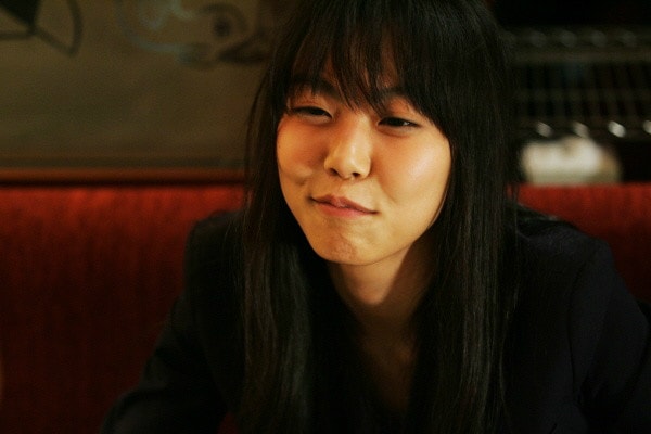 http://www.mshishang.net/pics/default/download/3df7a7f47a1bc99712c82e8e5029563d.jpg