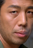 姜吉安