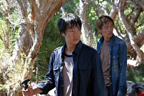 http://www.mshishang.net/pics/default/download/3dfac9de9dccf53732b5ff918b5ce909.jpg