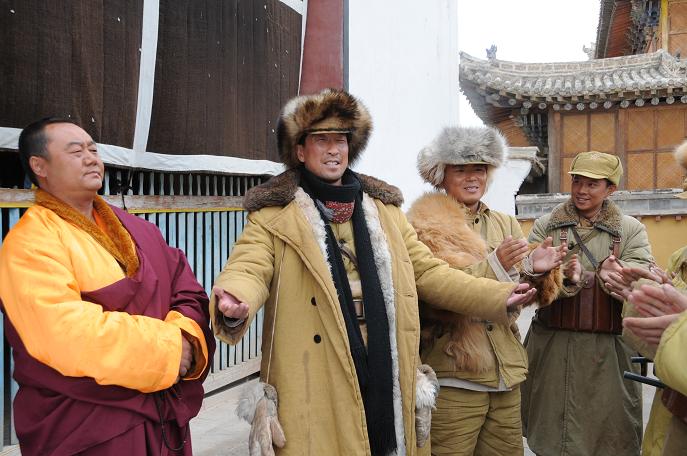 http://www.mshishang.net/pics/default/download/3dfd4107ae227112183cf08f3c7156aa.jpg