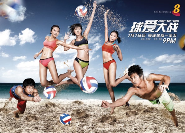 http://www.mshishang.net/pics/default/download/3e048133599b3ff69376826f21a210d2.jpg