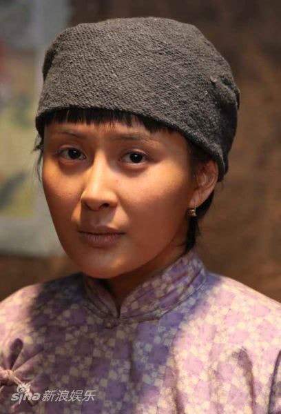 http://www.mshishang.net/pics/default/download/3e05271c6891faed97940d7c7692269a.jpg