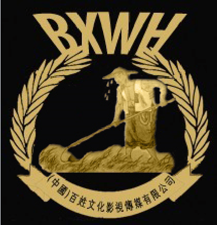 http://www.mshishang.net/pics/default/download/3e0782b070926619c9664833de7de03b.jpg