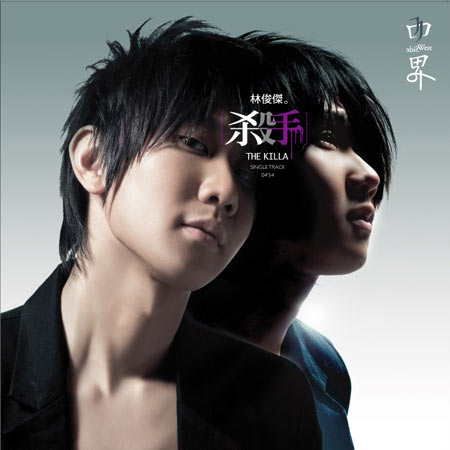 http://www.mshishang.net/pics/default/download/3e08b34871c2e85d8107da15acb094f8.jpg