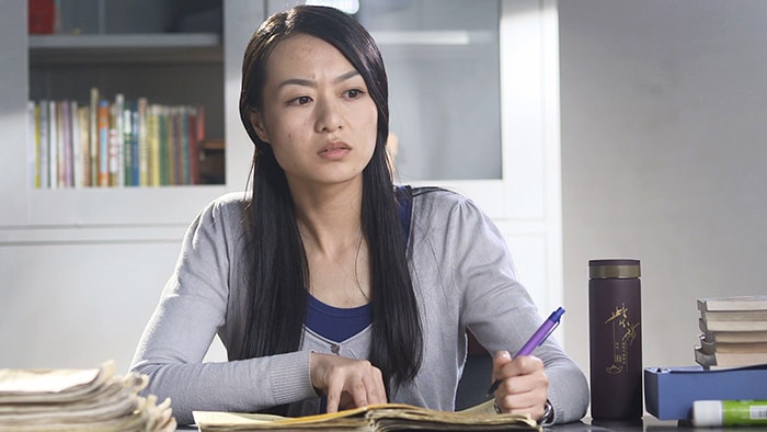 http://www.mshishang.net/pics/default/download/3e08d0e3f078b76ac7cff97723e58163.jpg