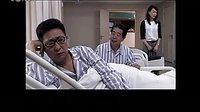 天真遇到现实第32集精彩看点：天真小米情同姐妹，林永健却失落
