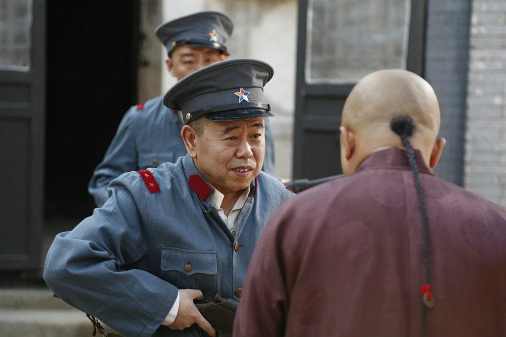 http://www.mshishang.net/pics/default/download/3e15b5f8e258c6110d64bddd878d854e.jpg