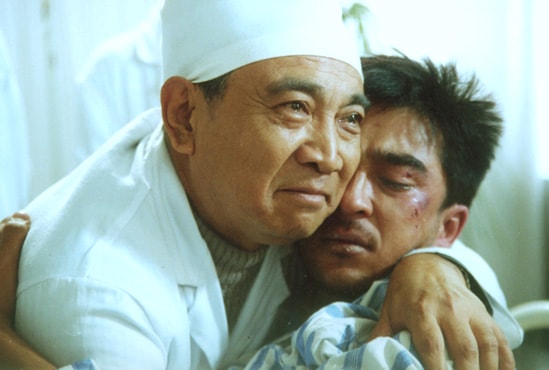 http://www.mshishang.net/pics/default/download/3e15d42f0a392f1a9c695af6713ee8c2.jpg