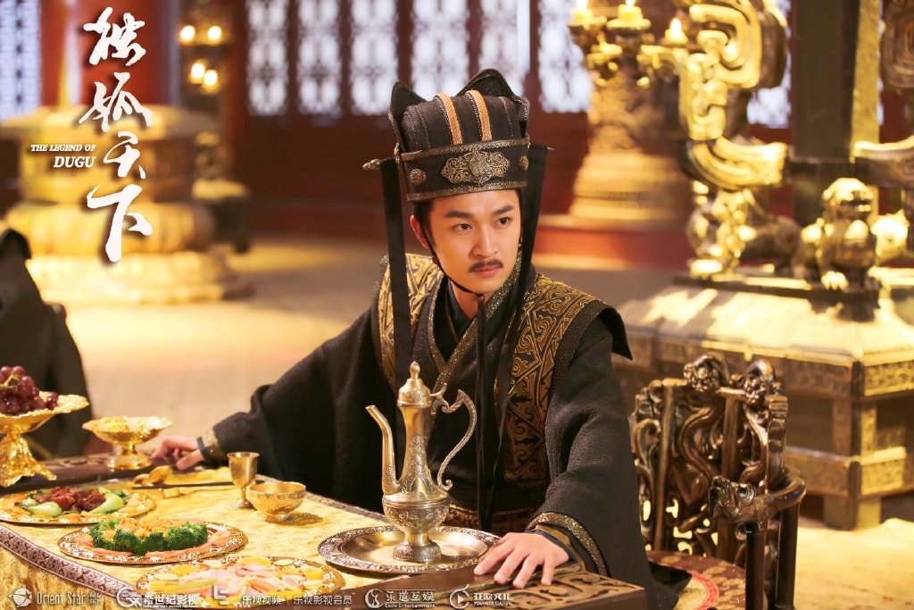 http://www.mshishang.net/pics/default/download/3e1e/11d6181d130929a600a6901f91d0.jpg