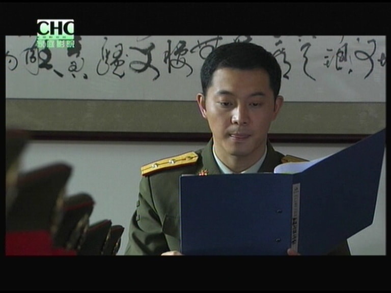 http://www.mshishang.net/pics/default/download/3e1f49f21a65353e304bf1ba5262ff3a.jpg