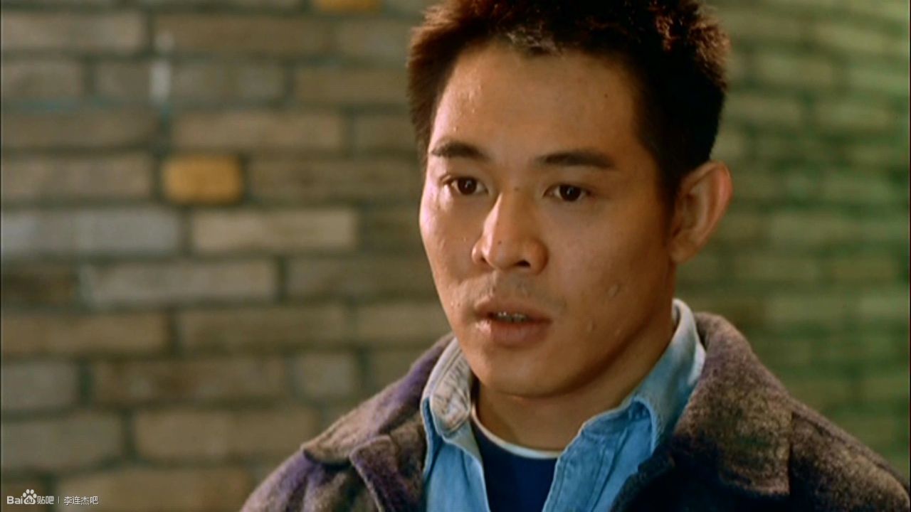 http://www.mshishang.net/pics/default/download/3e2249c949474cf9fa6e3861642f563e.jpg