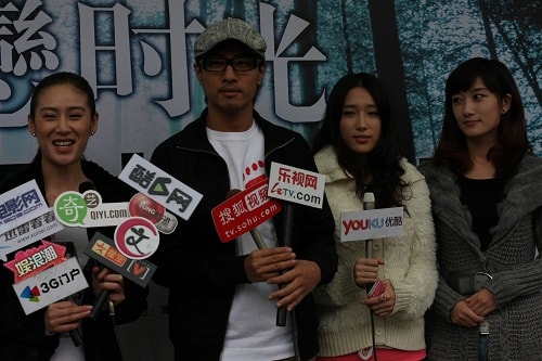 http://www.mshishang.net/pics/default/download/3e224e9942d1419086e9d6b16f22788e.jpg