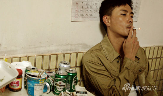 http://www.mshishang.net/pics/default/download/3e22ba7e4a8c13fa8bf8bcb61a9a2775.jpg