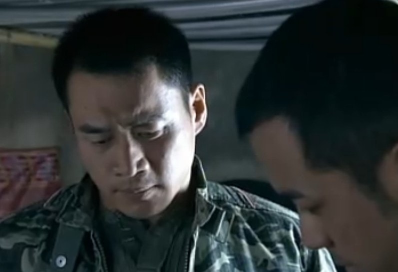 http://www.mshishang.net/pics/default/download/3e25b0352bd91186bfecc7a9a417ea33.jpg