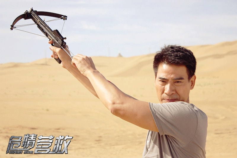 http://www.mshishang.net/pics/default/download/3e26a4ddcce3c2d910ec798062a76e2f.jpg