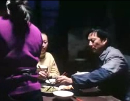http://www.mshishang.net/pics/default/download/3e271e08f4a2195caa888bc03bdc5ca3.jpg
