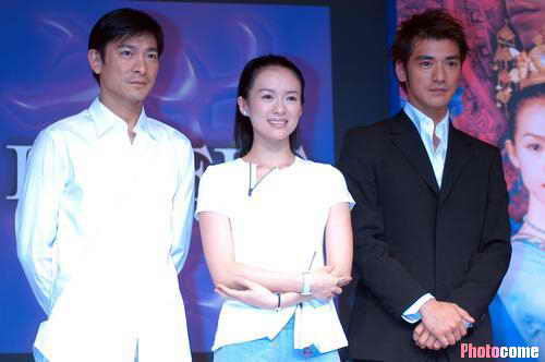http://www.mshishang.net/pics/default/download/3e2764e367e9b132625558d45f0cb731.jpg