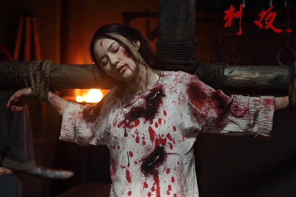 http://www.mshishang.net/pics/default/download/3e294ee8e4296a3f0cf1c60f5393a987.jpg