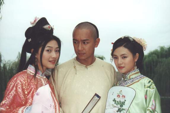 http://www.mshishang.net/pics/default/download/3e2b61927fb15cb5dcdf077b09ec4baa.jpg