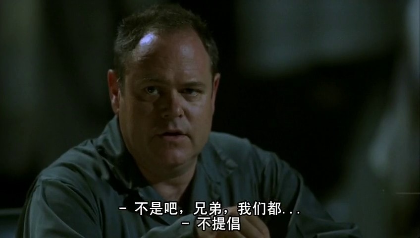 http://www.mshishang.net/pics/default/download/3e2f4318fee1cdf14bee74e7ac97f255.jpg