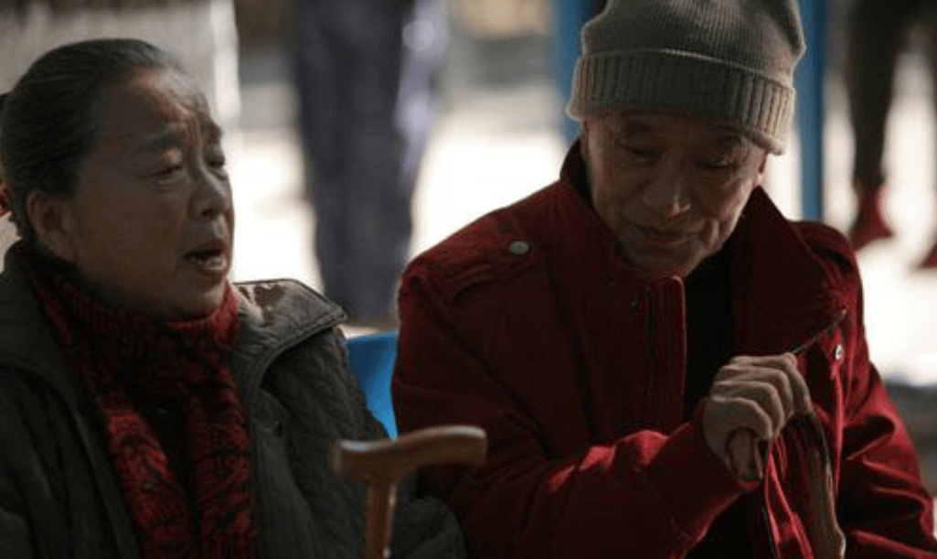 http://www.mshishang.net/pics/default/download/3e31cfec899e180217142c9e73926c7d.jpg