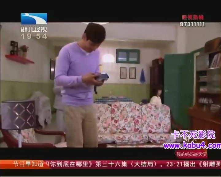 http://www.mshishang.net/pics/default/download/3e336f5ccf5ecf6fa7163ec34a322179.jpg