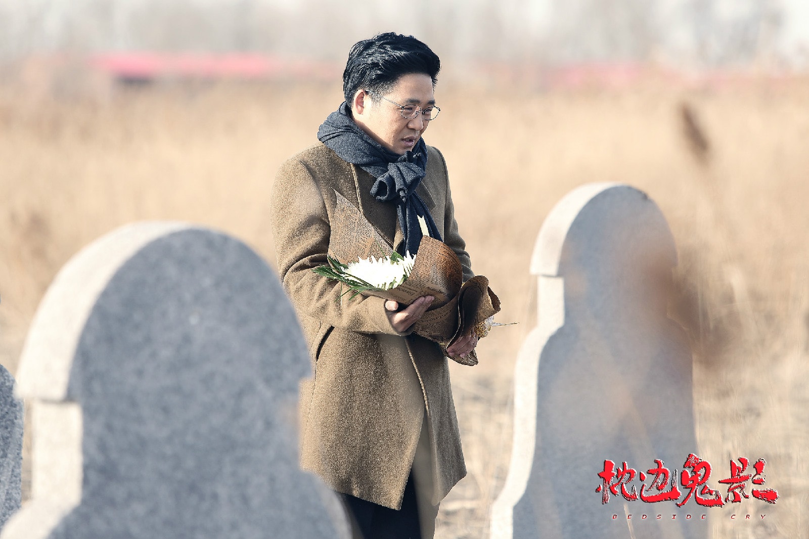 http://www.mshishang.net/pics/default/download/3e3456f80ab7d980e3d721818600c945.jpg