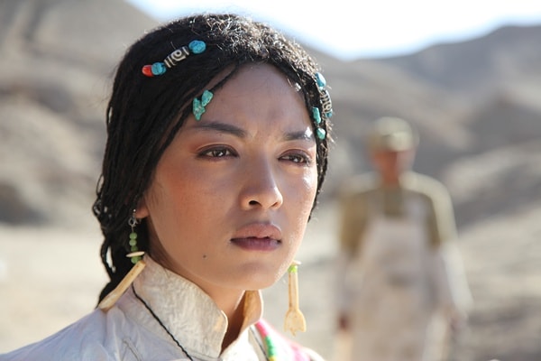http://www.mshishang.net/pics/default/download/3e34e4a3e0964e6072696fa98195bf27.jpg
