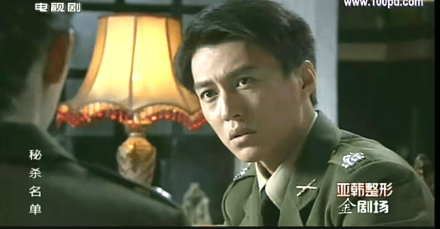 http://www.mshishang.net/pics/default/download/3e37edae8f3f084e34e82fbc208372b1.jpg