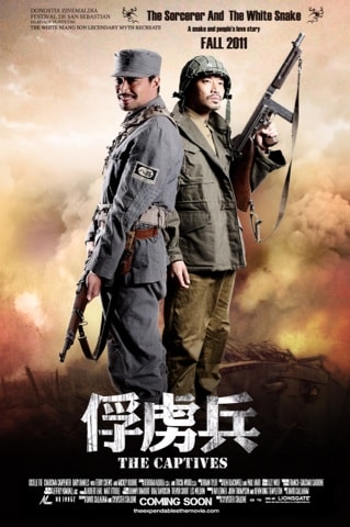 http://www.mshishang.net/pics/default/download/3e4cfdff800fc69772772a2411517370.jpg