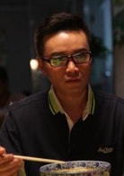 谢其均