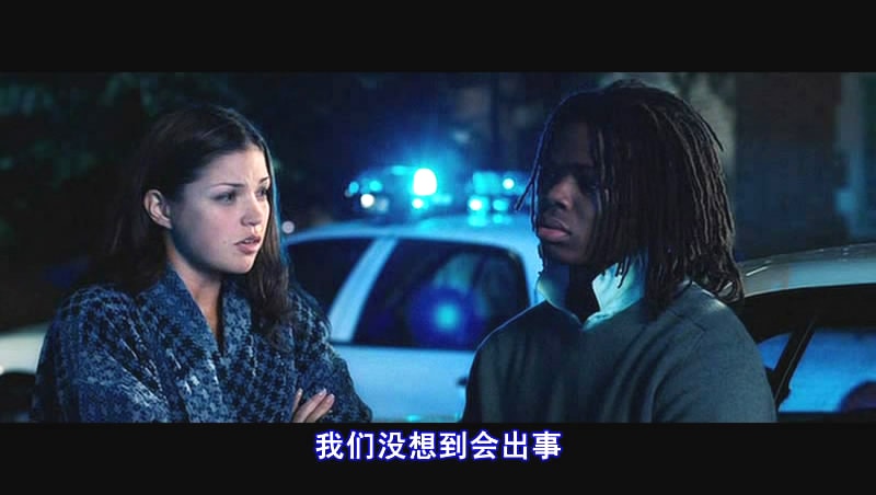 http://www.mshishang.net/pics/default/download/3e51ac7f6ac0c2fa54de06f9089b7c93.jpg