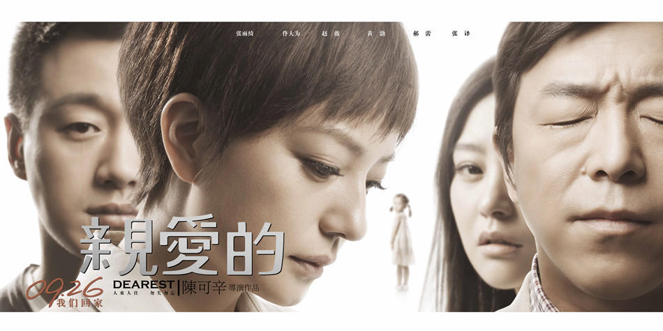 http://www.mshishang.net/pics/default/download/3e52a9ecce9aa711c2adaabc9275ab92.jpg